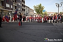 VBS_1025 - Palio di Asti 2023 - Corteo Storico - Santa Messa e Benedizione del Cavallo e del Fantino